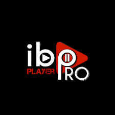 Ativação ibo player pro
