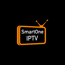 Ativação Smart One