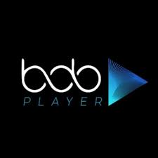 Ativação bob player