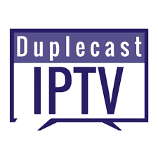 Ativação duple cast