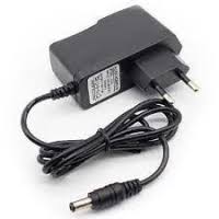 Fonte para tv box